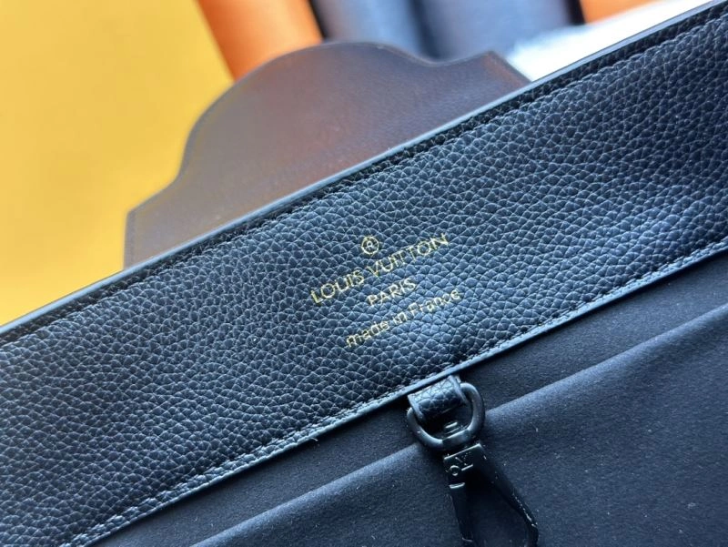 Louis Vuitton Top Handle Bags Lightweight 79193