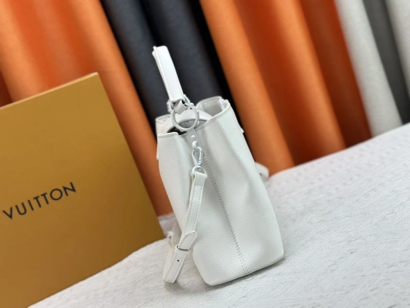 Louis Vuitton Top Handle Bags HighQuality 79192