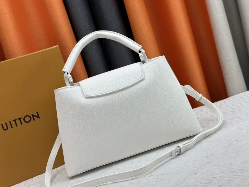 Louis Vuitton Top Handle Bags HighQuality 79192