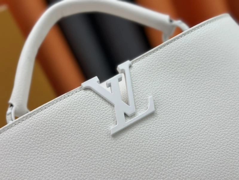Louis Vuitton Top Handle Bags HighQuality 79192