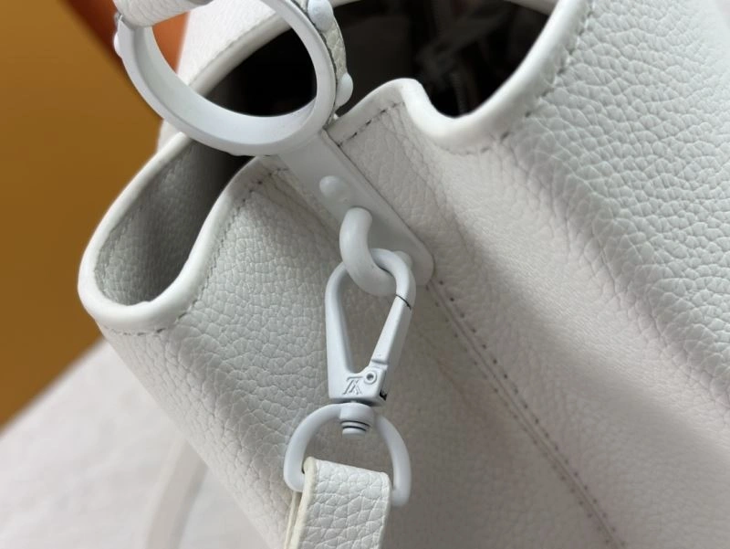 Louis Vuitton Top Handle Bags HighQuality 79192