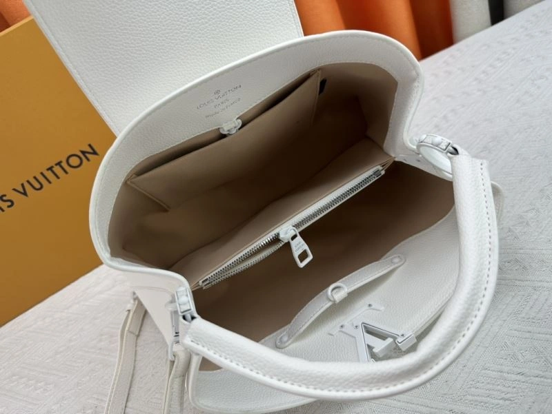 Louis Vuitton Top Handle Bags HighQuality 79192