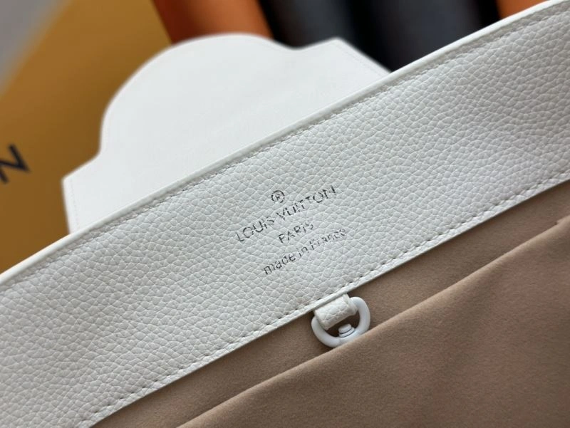 Louis Vuitton Top Handle Bags HighQuality 79192