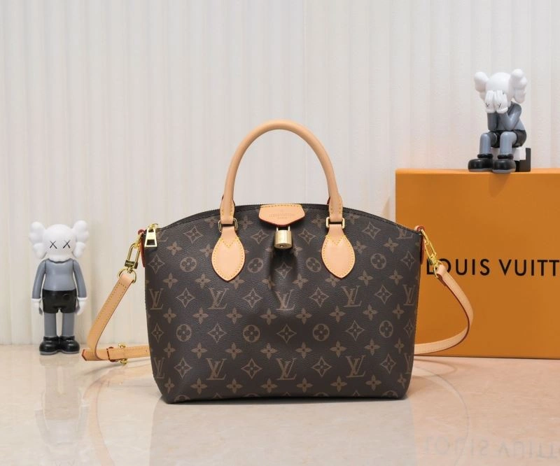 Louis Vuitton Top Handle Bags RelaxedFit 79189