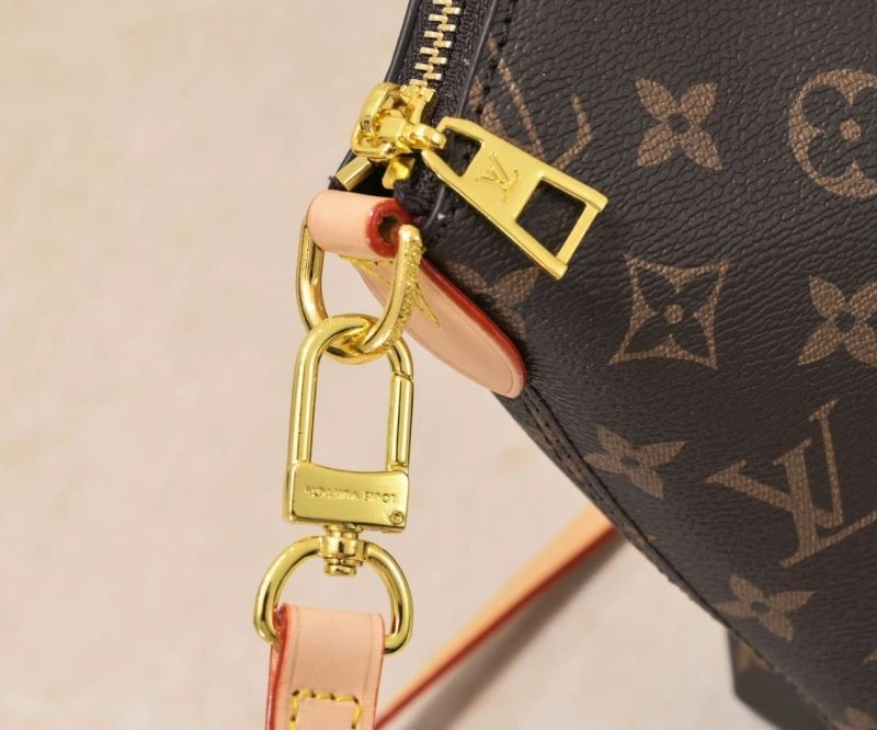 Louis Vuitton Top Handle Bags RelaxedFit 79189