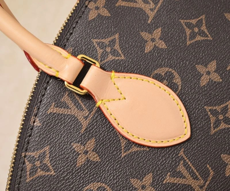 Louis Vuitton Top Handle Bags RelaxedFit 79189