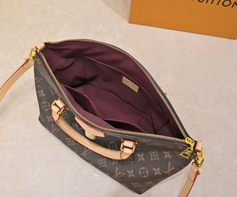 Louis Vuitton Top Handle Bags RelaxedFit 79189