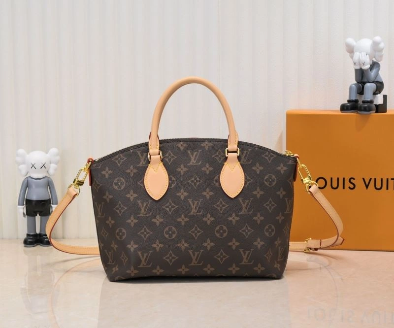 Louis Vuitton Top Handle Bags RelaxedFit 79189