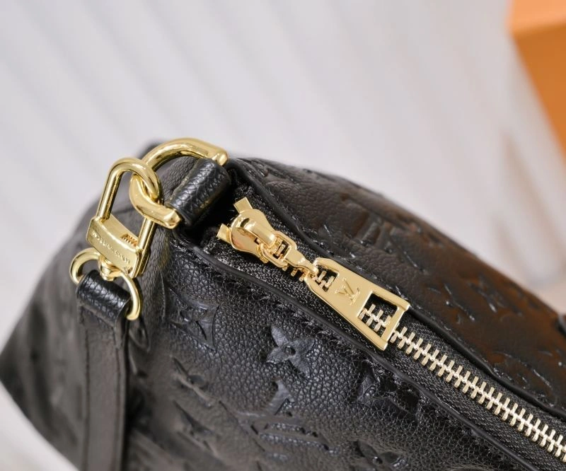 Neat Louis Vuitton Top Handle Bags 79172