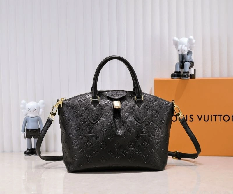 Louis Vuitton Top Handle Bags Unique 79170