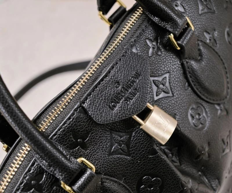 Louis Vuitton Top Handle Bags Unique 79170