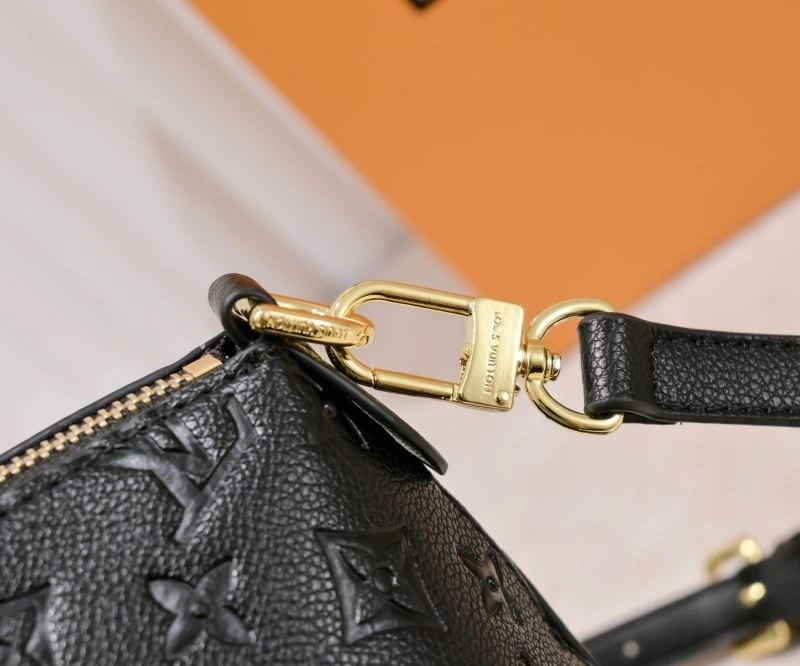Louis Vuitton Top Handle Bags Unique 79170