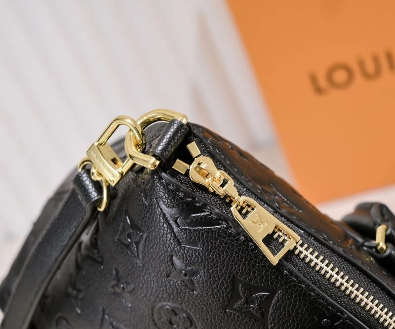 Louis Vuitton Top Handle Bags Unique 79170