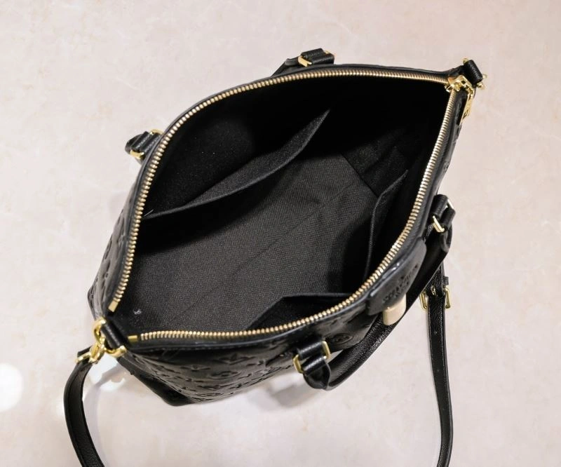 Louis Vuitton Top Handle Bags Unique 79170