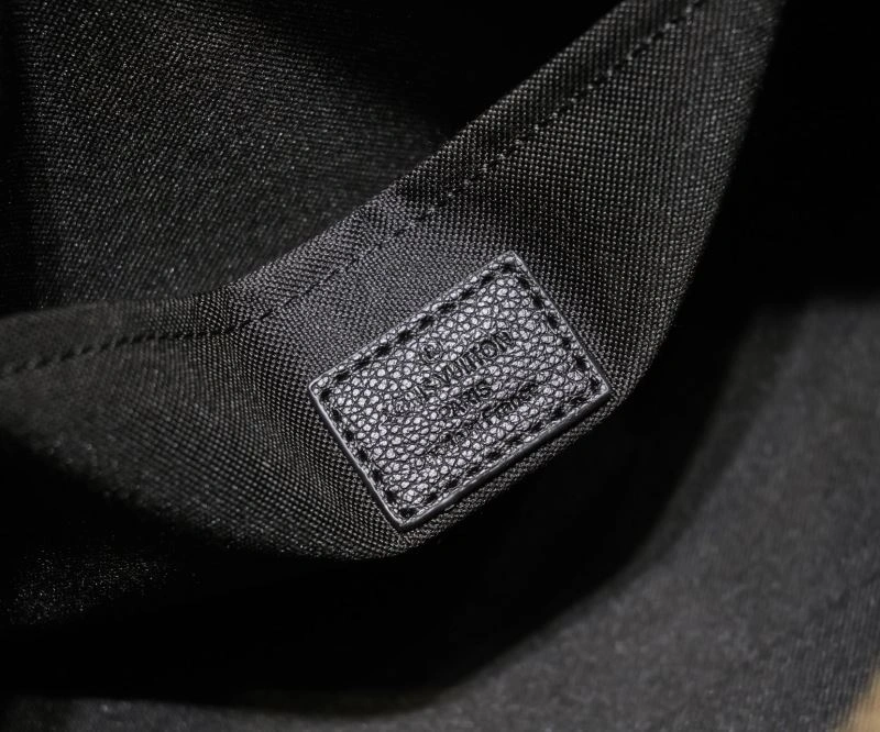 Louis Vuitton Top Handle Bags Unique 79170