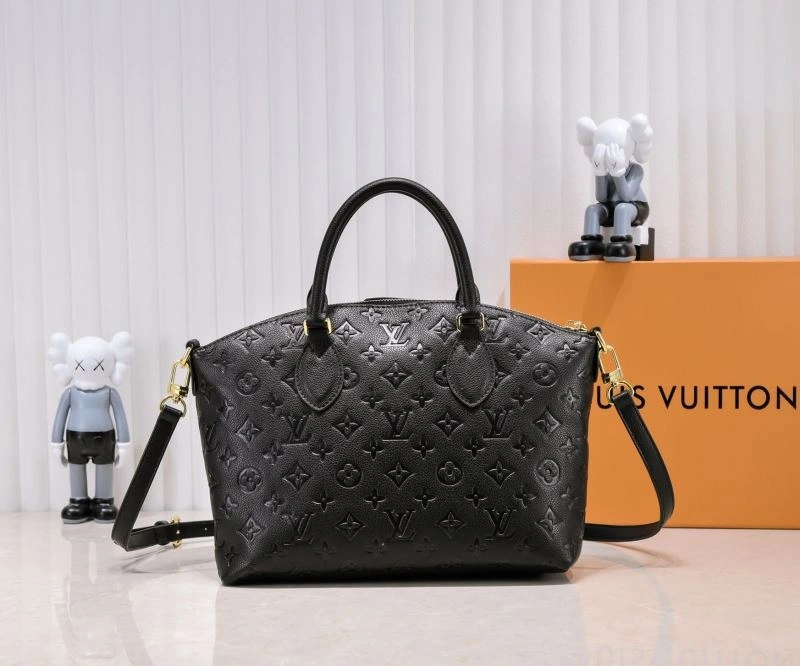 Louis Vuitton Top Handle Bags Unique 79170