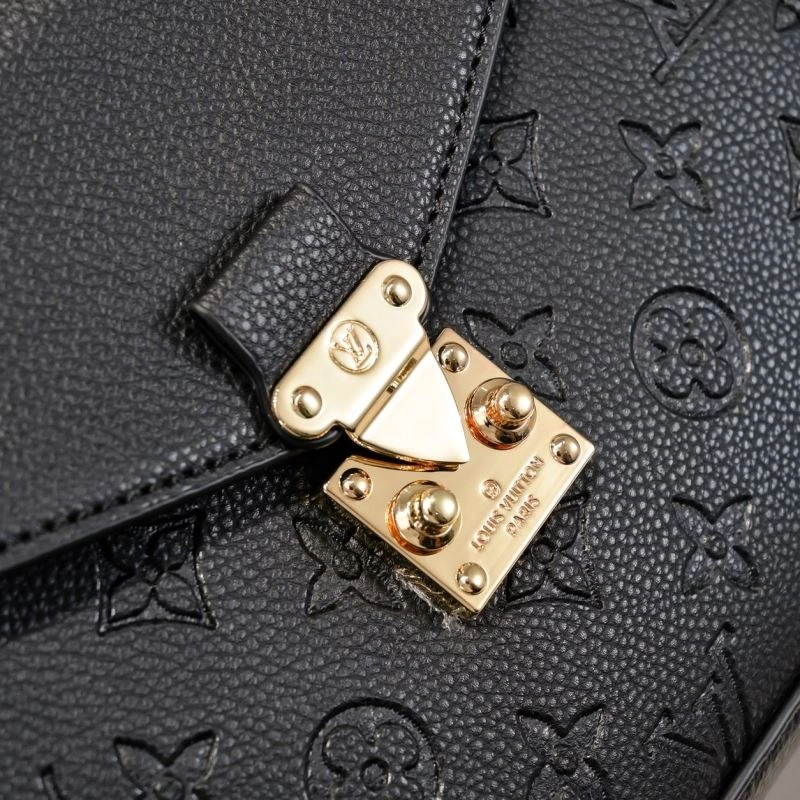 Louis Vuitton Top Handle Bags TimelessDesign 79167