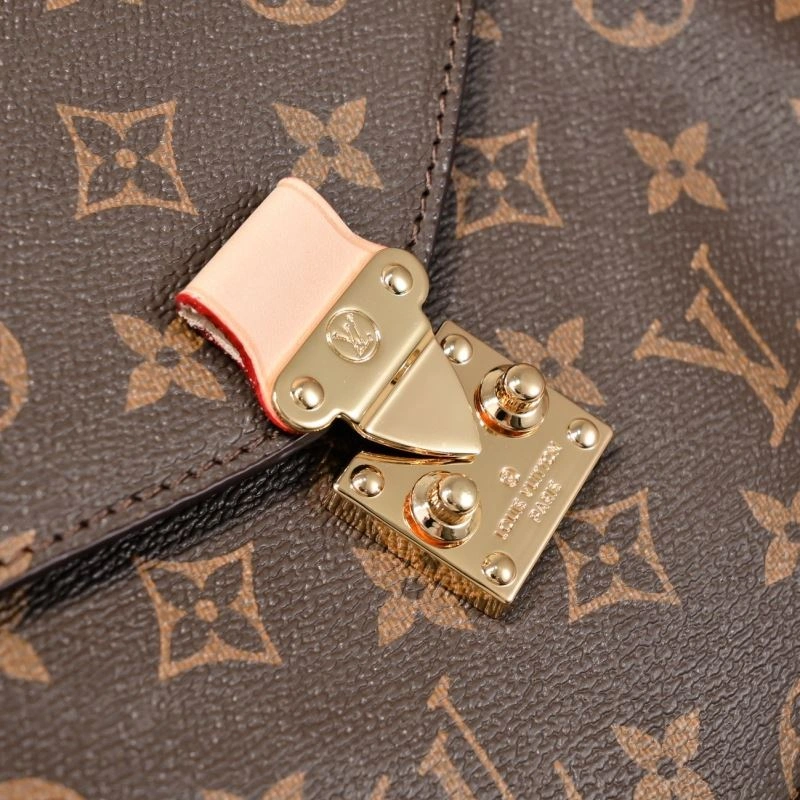 Louis Vuitton Top Handle Bags OnTrend 79174