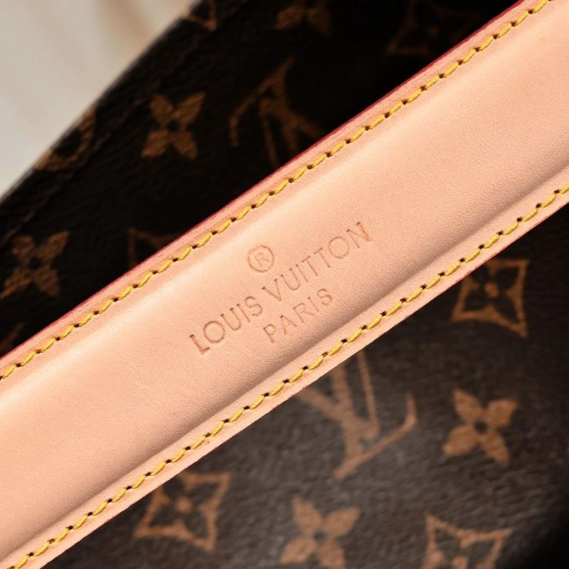 Louis Vuitton Top Handle Bags OnTrend 79174