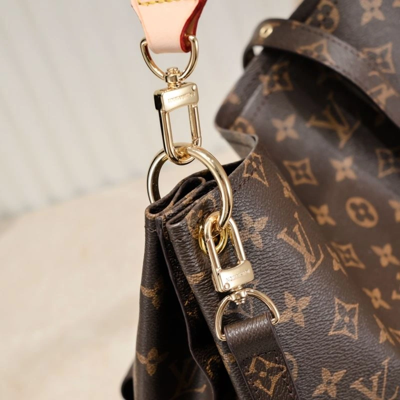Louis Vuitton Top Handle Bags OnTrend 79174