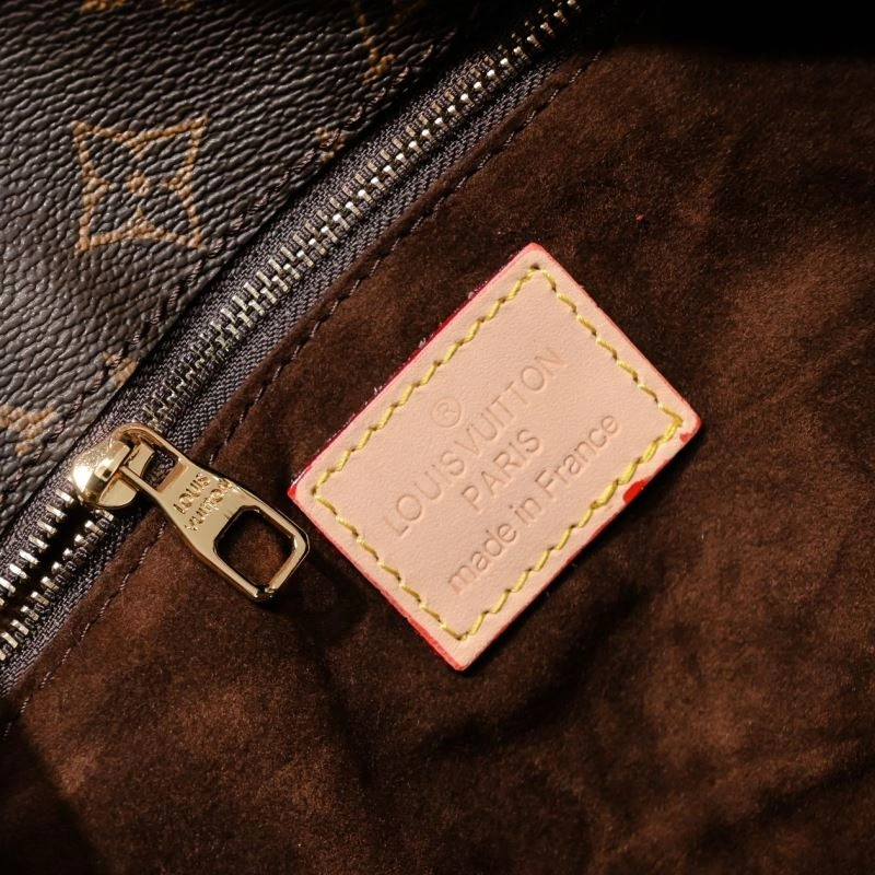 Louis Vuitton Top Handle Bags OnTrend 79174