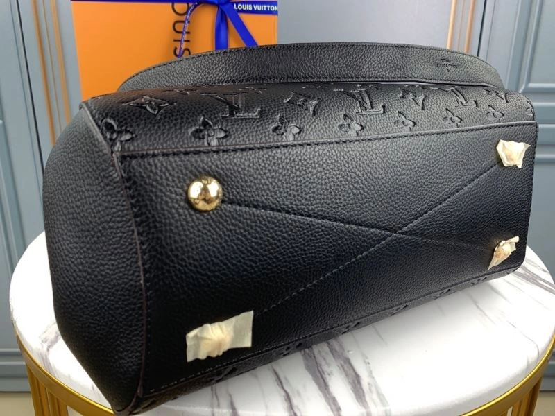 Louis Vuitton Top Handle Bags Modern 79168