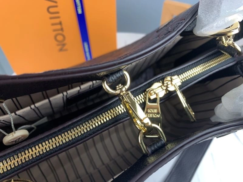 Louis Vuitton Top Handle Bags Modern 79168