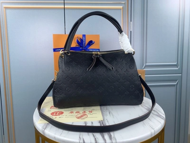 Louis Vuitton Top Handle Bags SportInspired 79187
