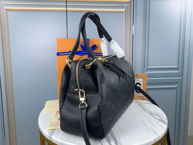 Louis Vuitton Top Handle Bags SportInspired 79187