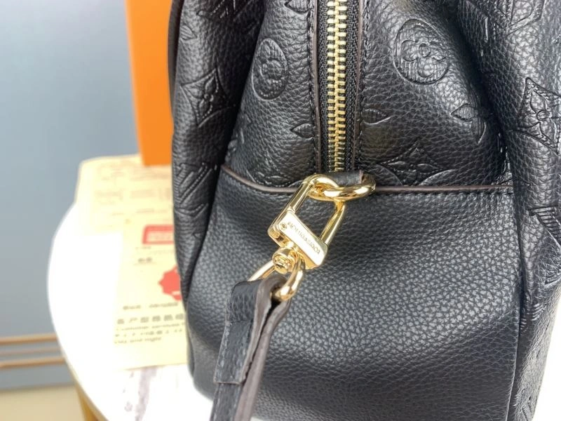 Louis Vuitton Top Handle Bags SportInspired 79187