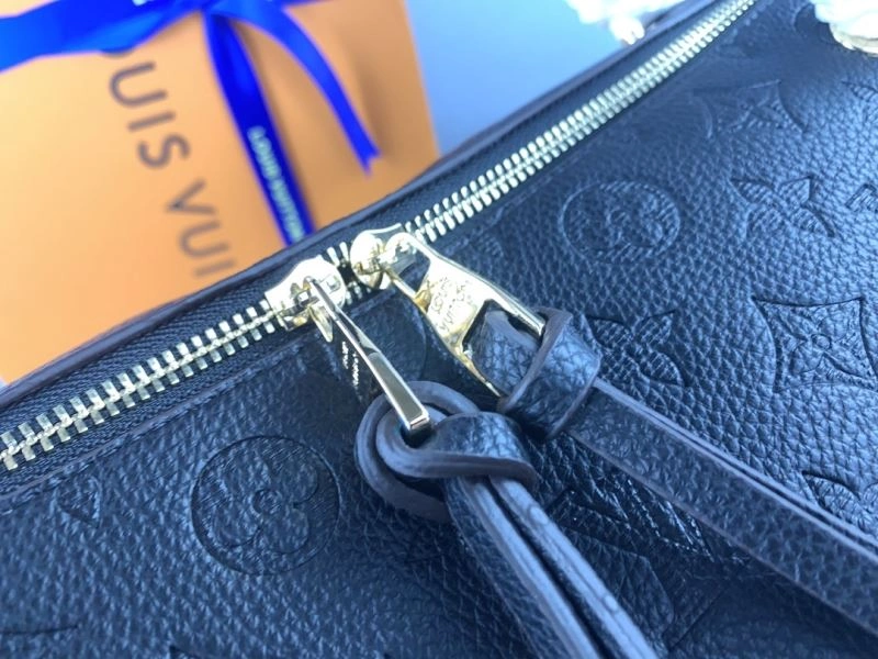 Louis Vuitton Top Handle Bags SportInspired 79187