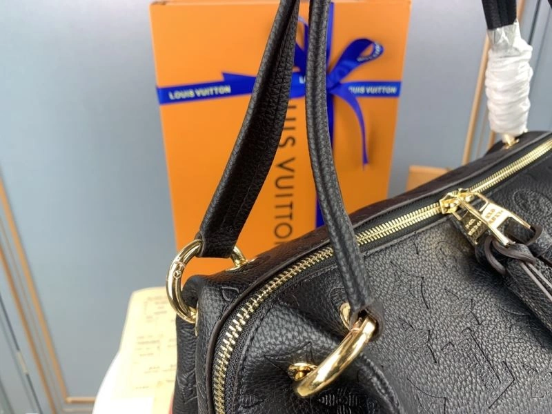 Louis Vuitton Top Handle Bags SportInspired 79187