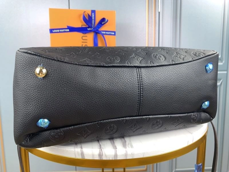 Louis Vuitton Top Handle Bags SportInspired 79187