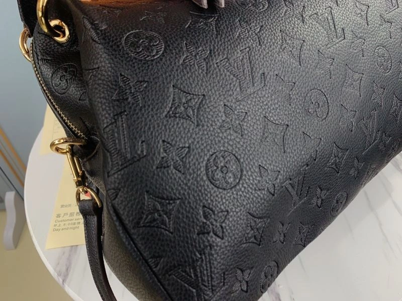 Louis Vuitton Top Handle Bags SportInspired 79187