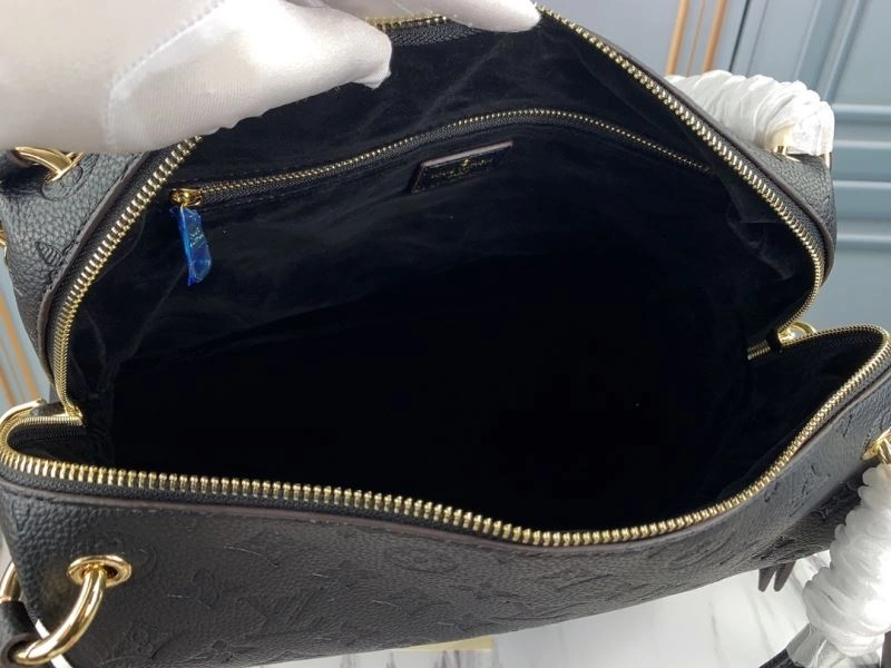 Louis Vuitton Top Handle Bags SportInspired 79187