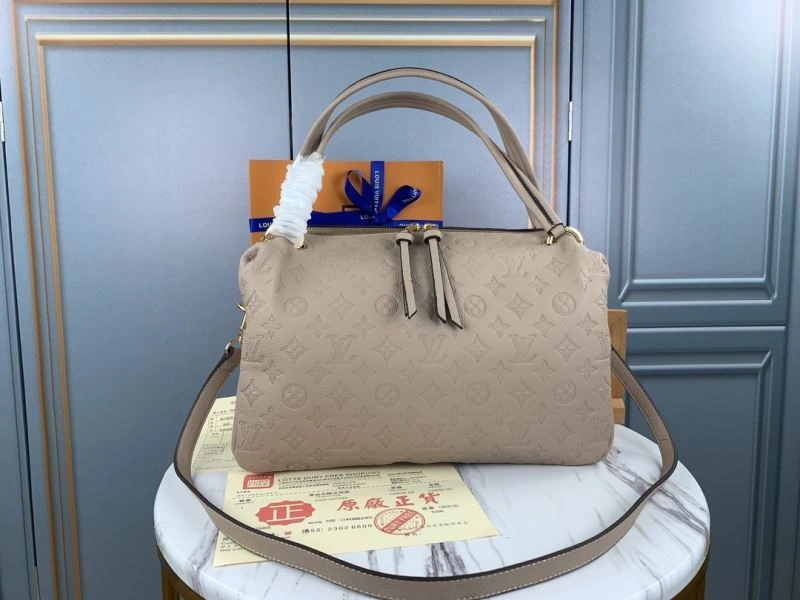 Louis Vuitton Top Handle Bags SmartChoice 79188