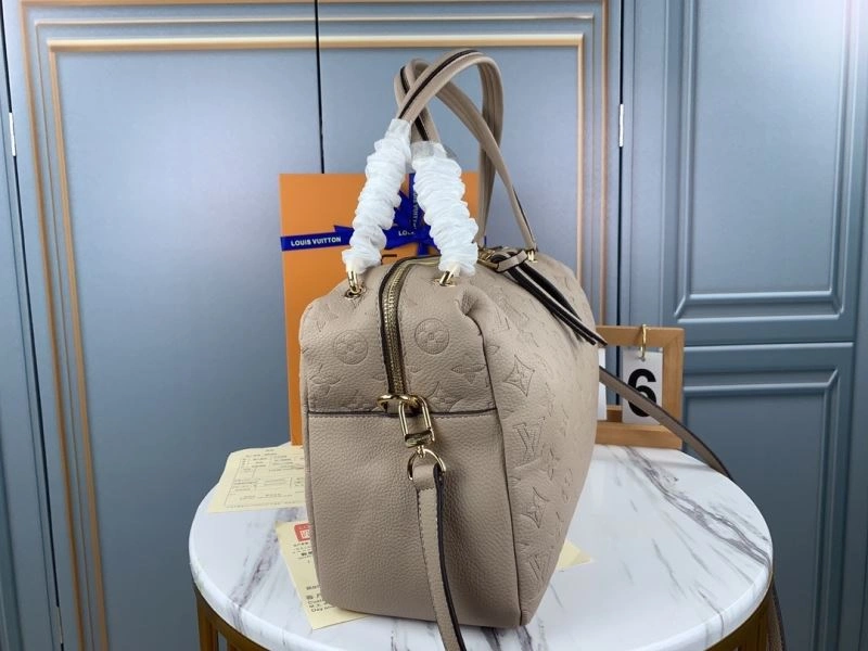 Louis Vuitton Top Handle Bags SmartChoice 79188