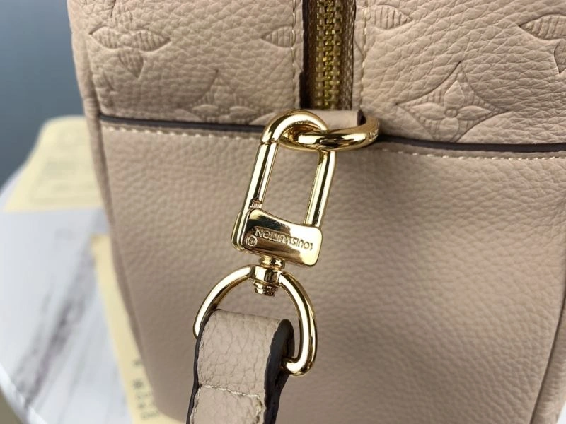 Louis Vuitton Top Handle Bags SmartChoice 79188