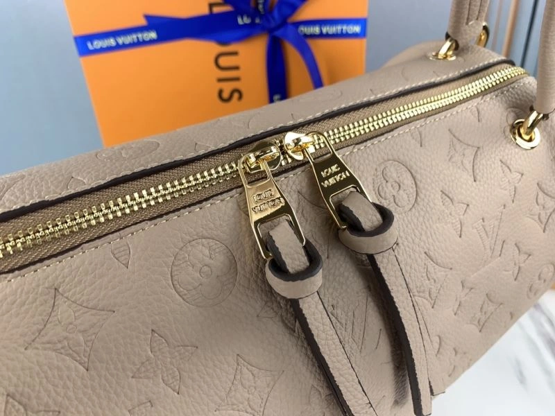 Louis Vuitton Top Handle Bags SmartChoice 79188