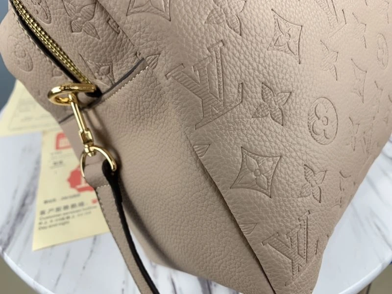 Louis Vuitton Top Handle Bags SmartChoice 79188