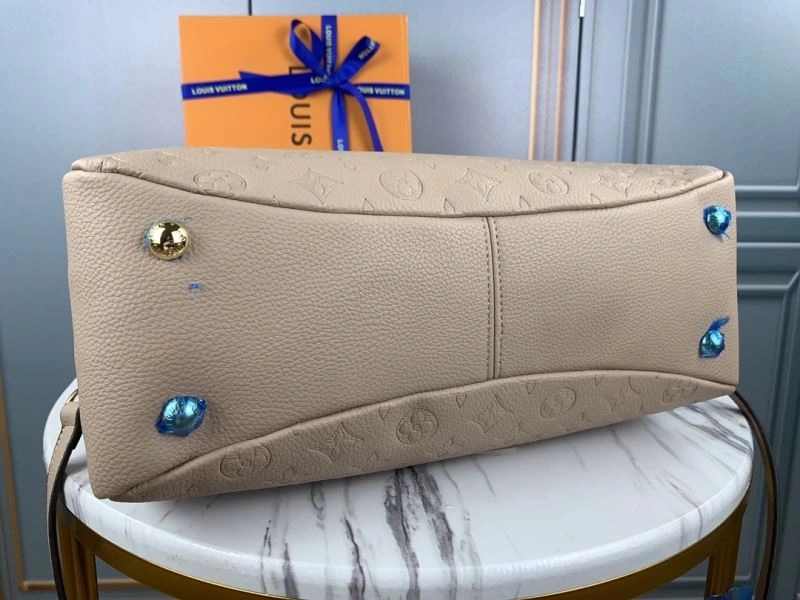 Louis Vuitton Top Handle Bags SmartChoice 79188