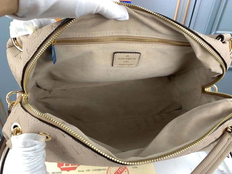 Louis Vuitton Top Handle Bags SmartChoice 79188