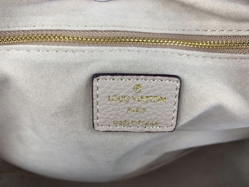 Louis Vuitton Top Handle Bags SmartChoice 79188