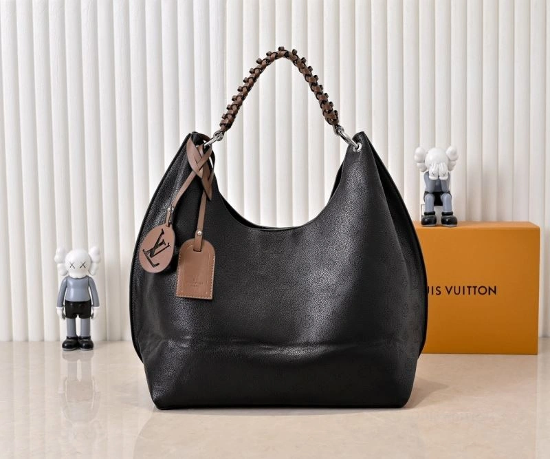 Timeless Louis Vuitton Top Handle Bags 79163