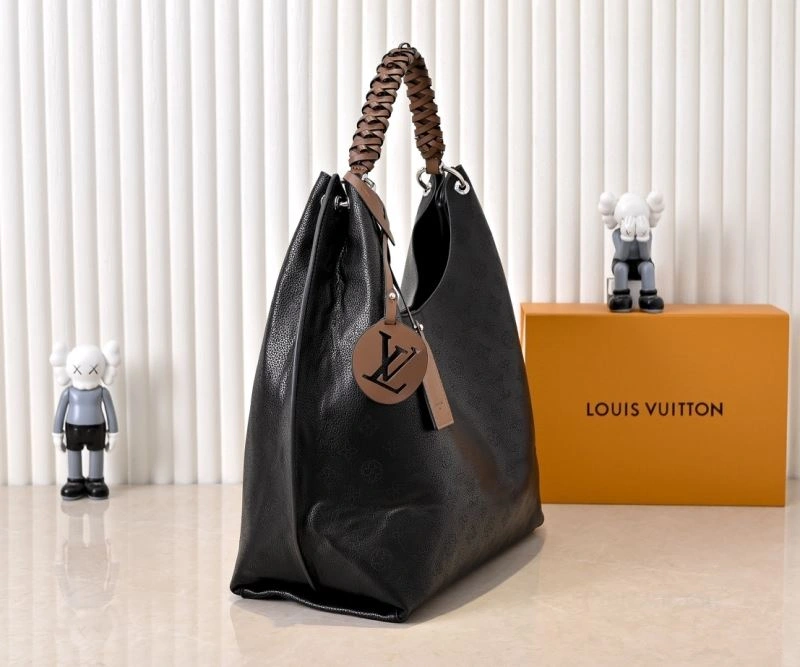 Timeless Louis Vuitton Top Handle Bags 79163
