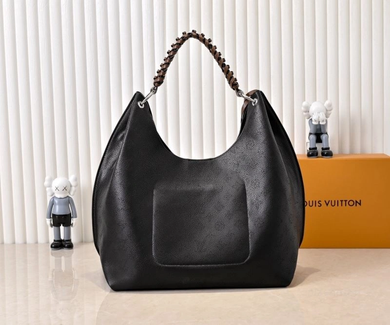 Timeless Louis Vuitton Top Handle Bags 79163