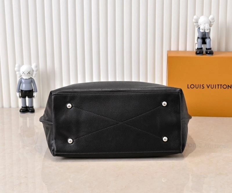 Timeless Louis Vuitton Top Handle Bags 79163