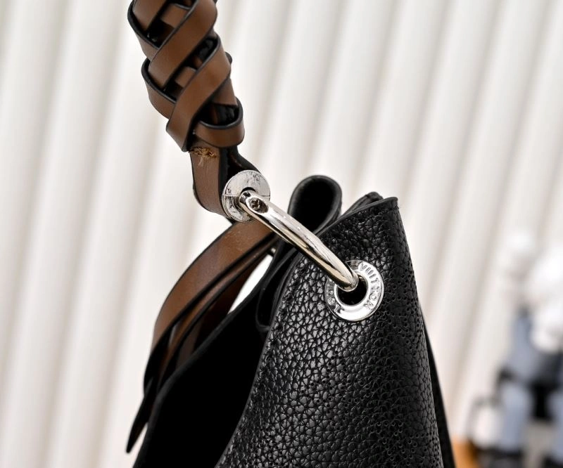 Timeless Louis Vuitton Top Handle Bags 79163