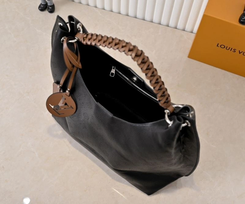 Timeless Louis Vuitton Top Handle Bags 79163