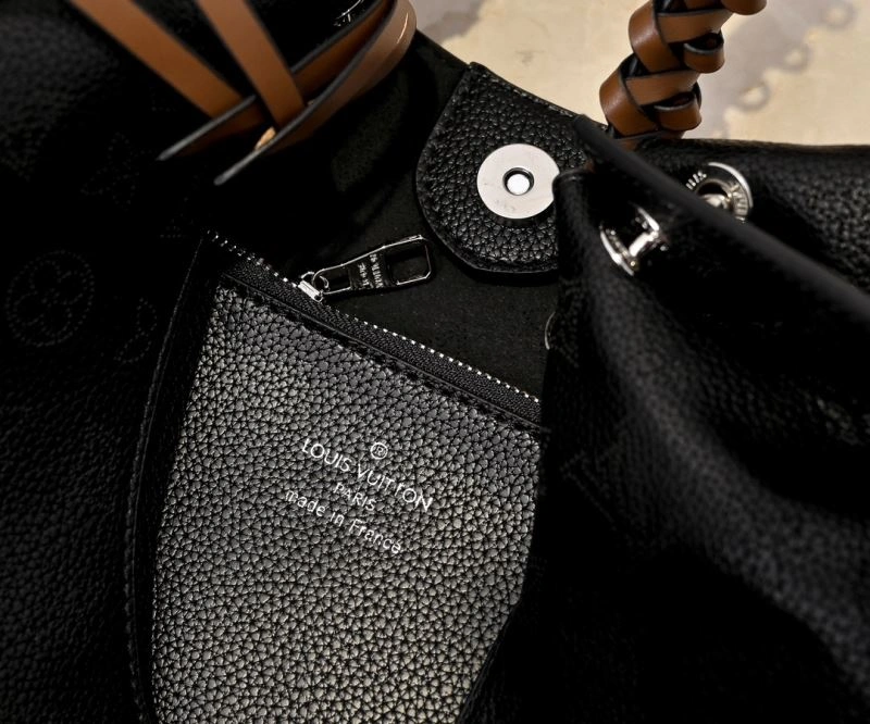 Timeless Louis Vuitton Top Handle Bags 79163